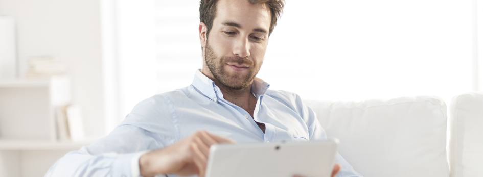 НАУЧНЫЕ<br>ПУБЛИКАЦИИ