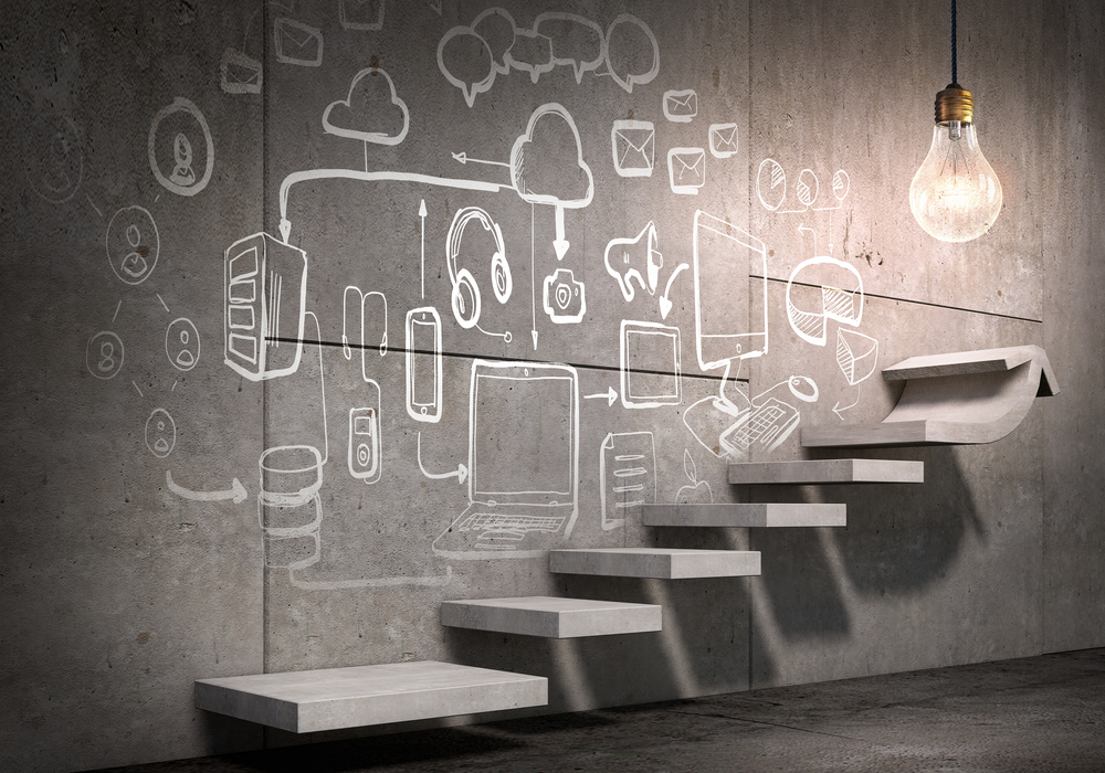 МИССИЯ И ИСТОРИЯ